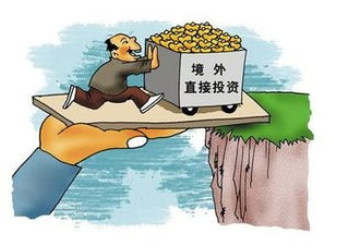 1667785711148963.png 圖片3.png