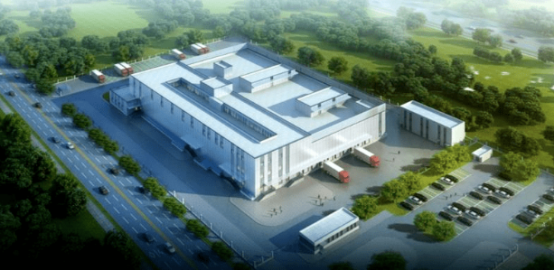 1668670625144409.png image.png