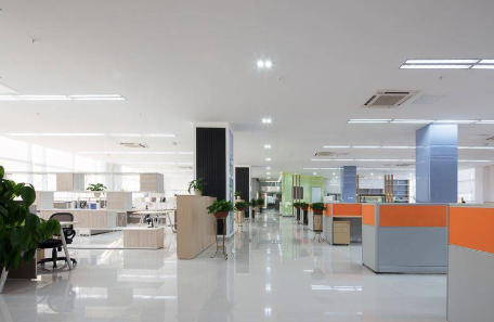 1668670656183964.png image.png