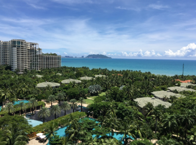 1668670770209698.png 圖片1.png