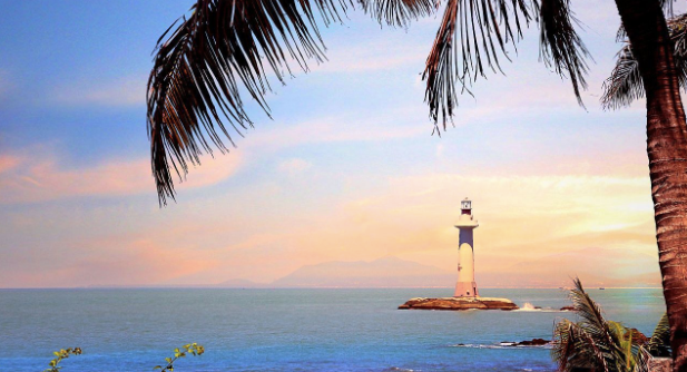 1668738070176396.png 圖片4.png