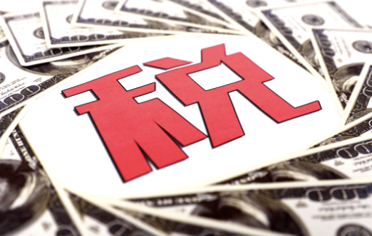 1668738081113274.png 圖片5.png