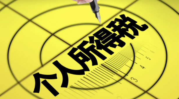 1668738092943469.png 圖片1.png