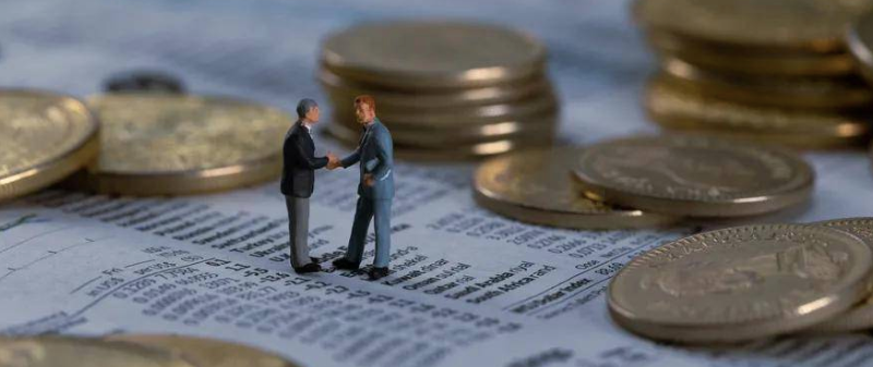 1668738108287709.png 圖片2.png