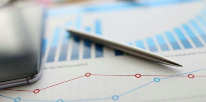 1668738117172797.png 圖片3.png