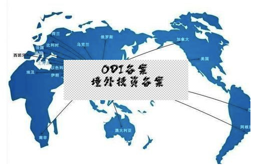 1669017020197085.png 圖片1.png