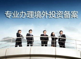 1669017029161033.png 圖片2.png