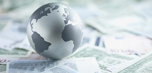 1669017042386741.png 圖片3.png