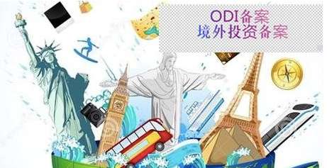 1669017058636654.png 圖片4.png