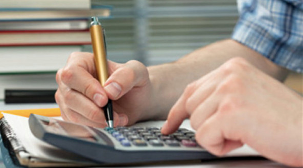 1669017074596690.png 圖片5.png