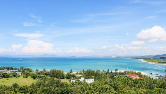 1669102827460406.png 圖片1.png