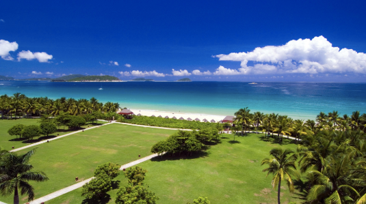 1669102836102614.png 圖片2.png