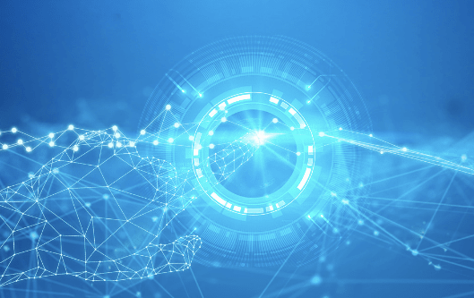 1669102848693490.png 圖片3.png