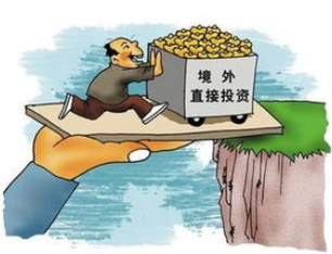 1669103439937607.png 圖片1.png