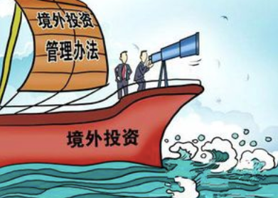 1669103452647651.png 圖片2.png