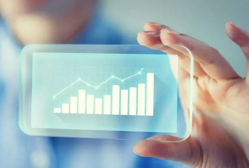 1669103466748219.png 圖片3.png