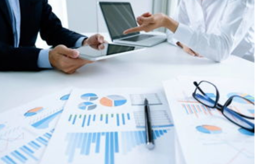 1669103482195016.png 圖片4.png