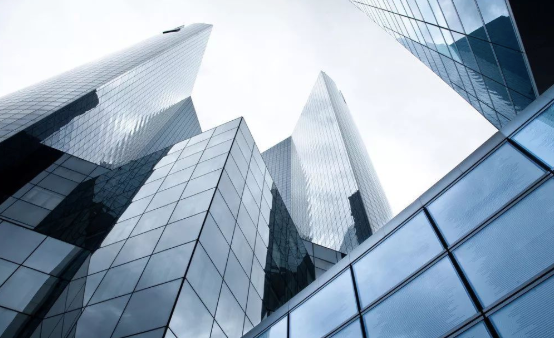 1669168086169788.png 圖片5.png