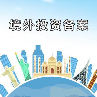 1669253826105818.png 圖片2.png