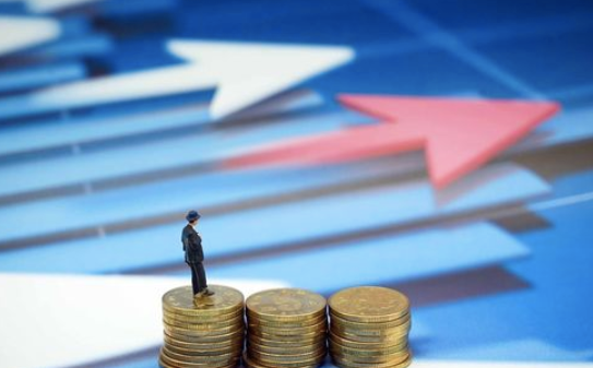 1669253850126218.png 圖片3.png