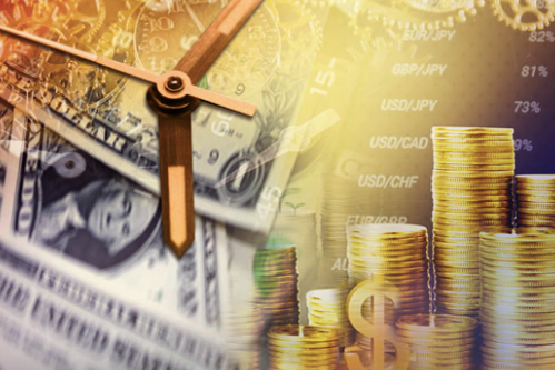 1669253870194024.png 圖片4.png