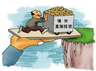 1669253883854429.png 圖片5.png