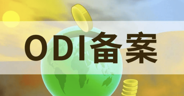 1669254233128901.png 圖片1.png