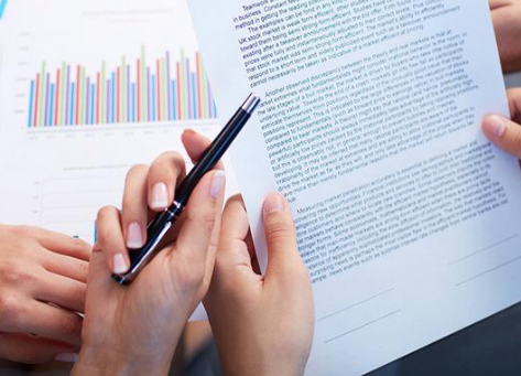 1669254299110630.png 圖片4.png