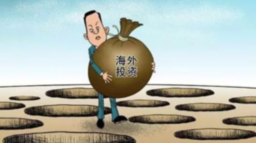 1669356221187338.png 圖片3.png