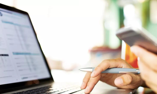 1669356244128685.png 圖片4.png