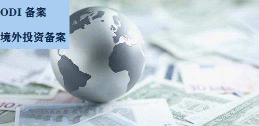 1669356266349843.png 圖片5.png