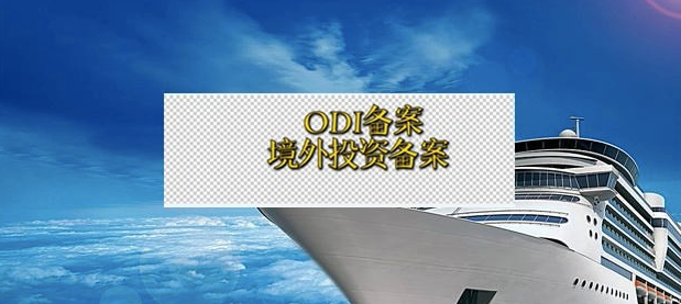 1669358683153396.png 圖片1.png