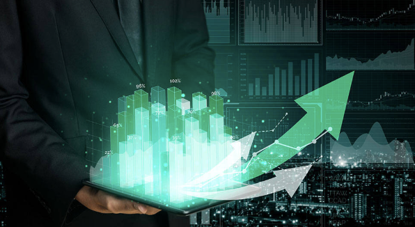 1669358700839295.png 圖片2.png