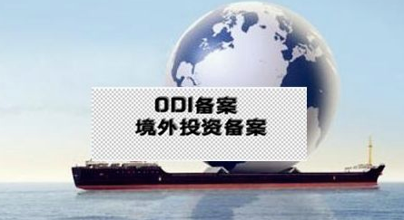 1669358717142290.png 圖片3.png