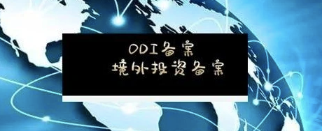 1669358740117553.png 圖片4.png