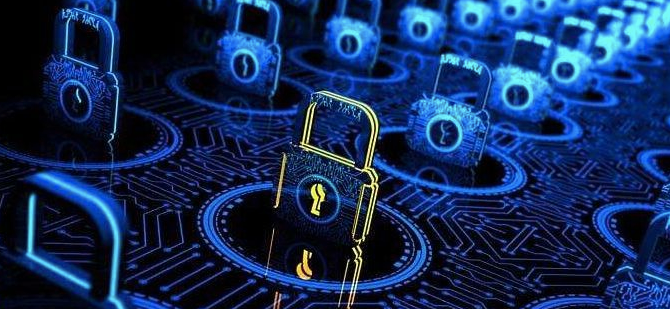 1669601932102055.png 圖片1.png