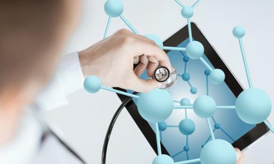 1669602332210737.png 圖片3.png