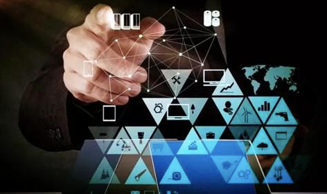 1669602380860066.png 圖片5.png