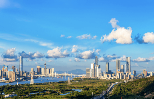 1669773599200212.png 圖片1.png