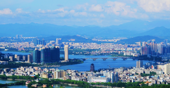 1669773614206810.png 圖片2.png