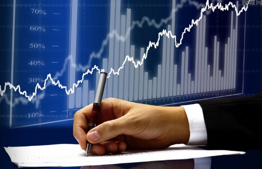 1669773625938723.png 圖片3.png