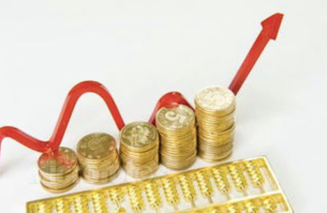 1669773637205039.png 圖片4.png