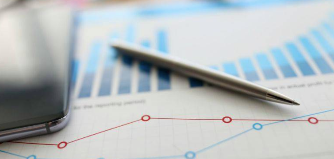 1669773648145692.png 圖片5.png