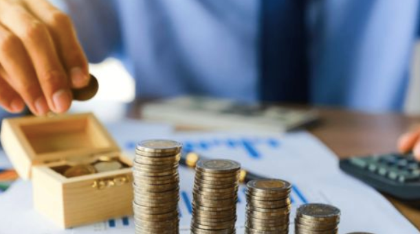 1669774174126134.png 圖片2.png