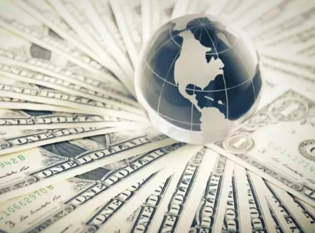 1669774198323422.png 圖片4.png