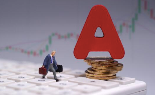 1669774210145232.png 圖片5.png