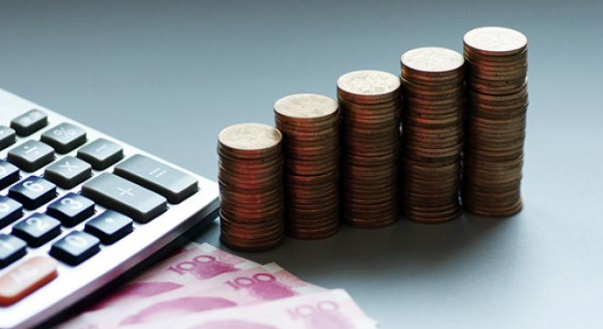 1669861572180895.png 圖片1.png