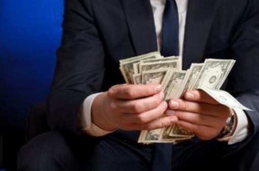 1669861587511654.png 圖片2.png