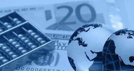 1669861618138820.png 圖片4.png