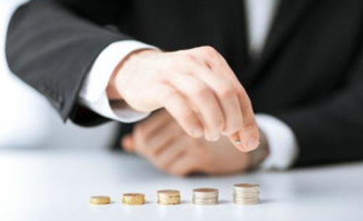 1670049853196466.png 圖片1.png